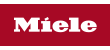 Miele Vacuum